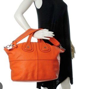 Givenchy Nightingale Bag